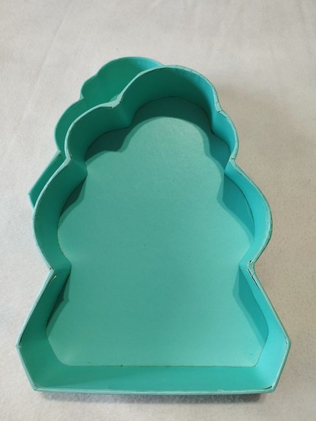 Puzzle "Los Tres Cerditos"🐖🐖🐖