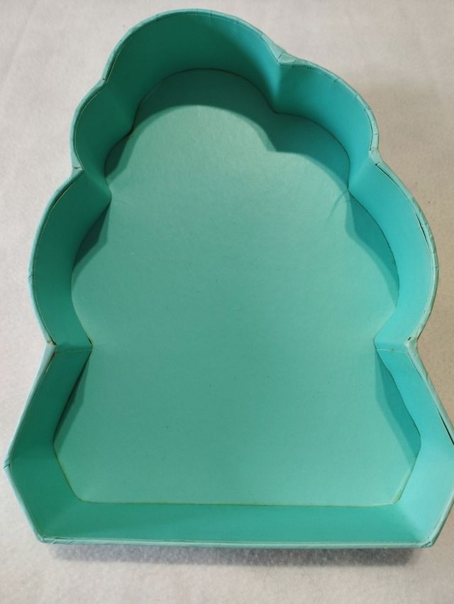 Puzzle "Los Tres Cerditos"🐖🐖🐖