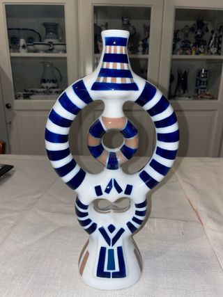 Sargadelos Botijo n 2