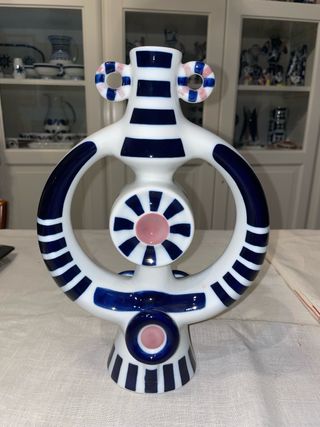 Sargadelos Botijo n 4