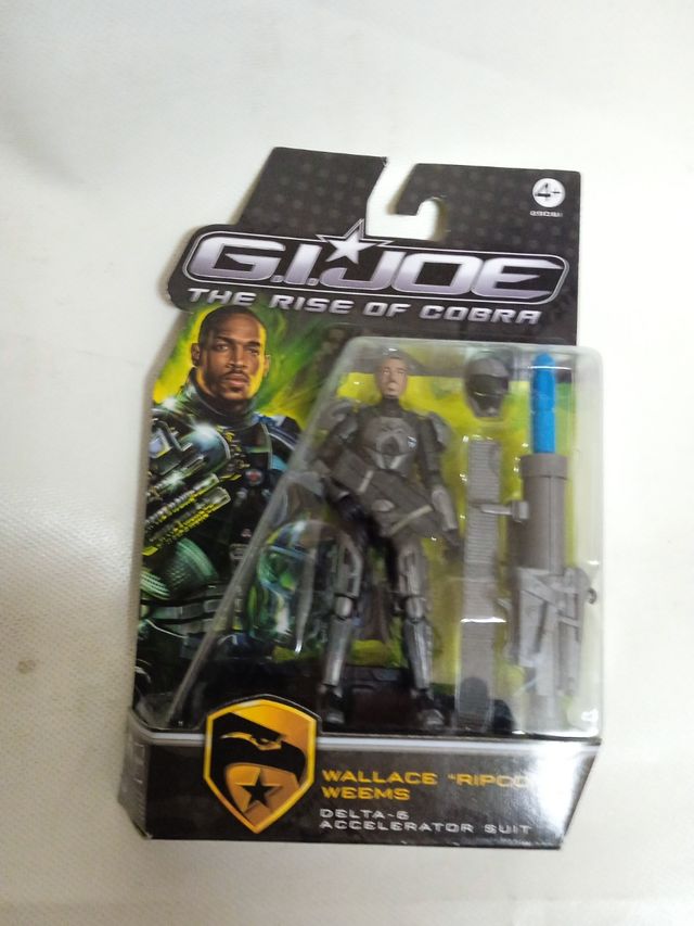 Gijoe