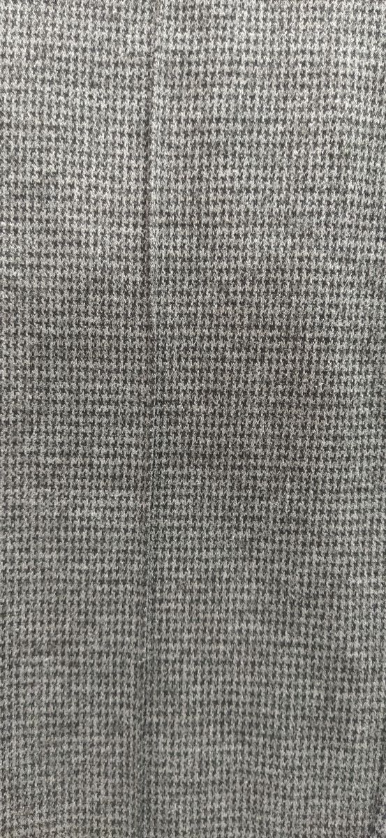 Lote pantalones mujer 