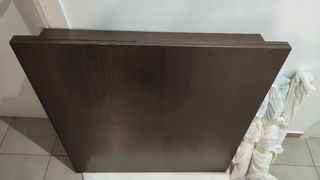 Mesa extensible ikea 