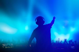⭐️DJ SEVILLA⭐️