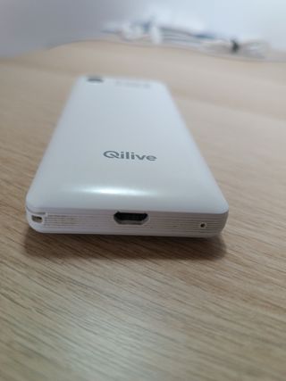 Móvil Qilive 4359