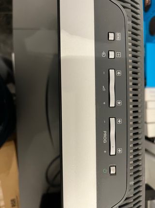 TV Sony Bravia 32” 1080p