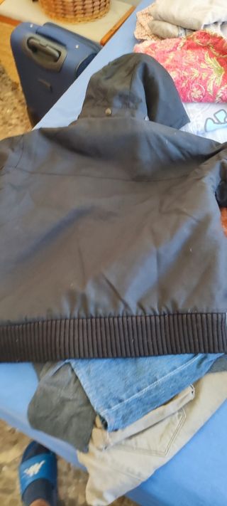 Carhartt 
