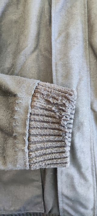 Carhartt 