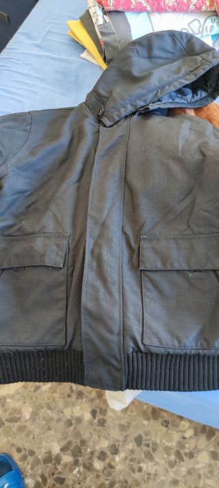 Carhartt 
