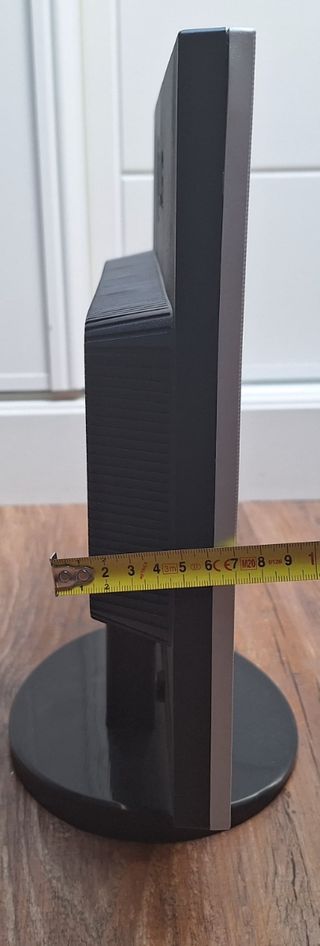 Pantalla ordenador 