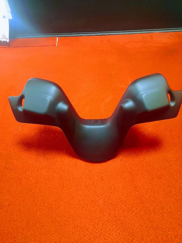 Tapa manillar Peugeot elystar