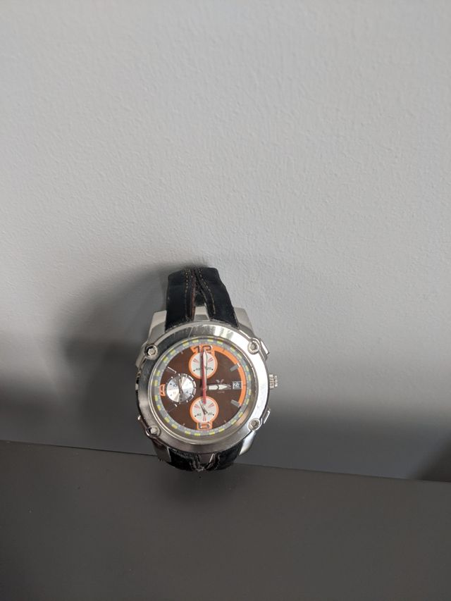 Orologio VICEROY