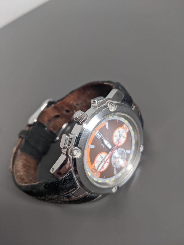 Orologio VICEROY