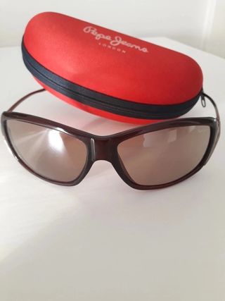 Gafas sol Pepe Jeans 