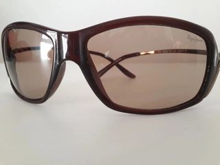 Gafas sol Pepe Jeans 