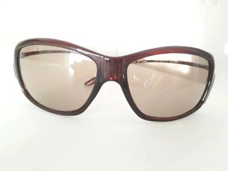 Gafas sol Pepe Jeans 