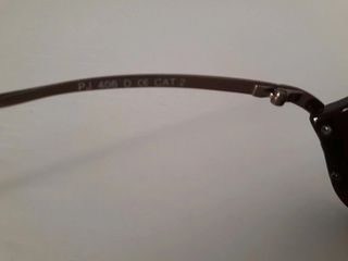 Gafas sol Pepe Jeans 