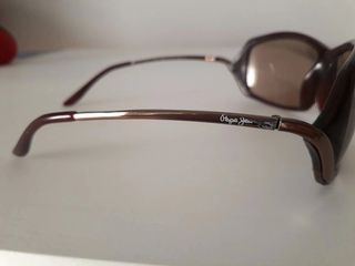 Gafas sol Pepe Jeans 