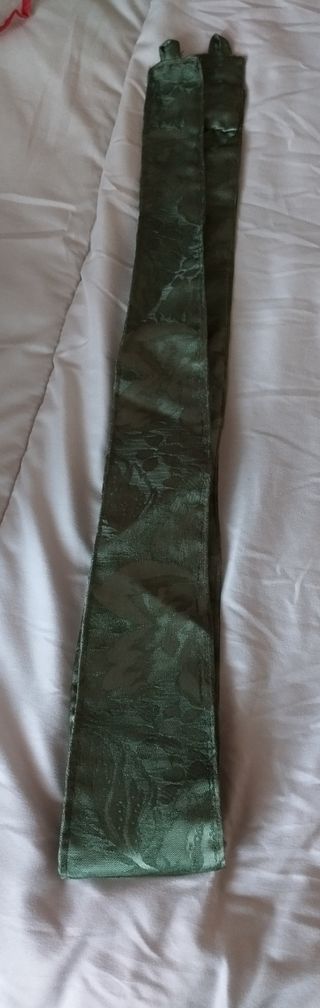 EDREDÓN Y CORTINAS COMPLETAS A JUEGO