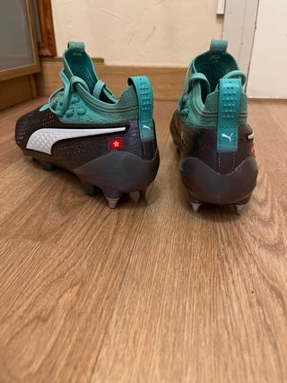 Botas fútbol PUMA ONE