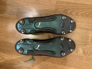 Botas fútbol PUMA ONE