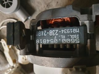 Lavavajillas Balay 3VT913NA/21