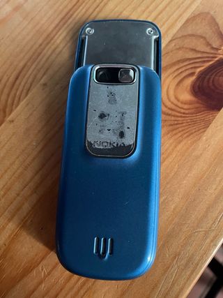 Nokia 2680