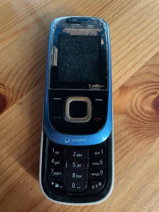 Nokia 2680