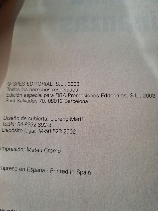 Diccionario de economía y finanzas