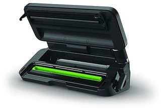 Envasadora al vacío Foodsaver NUEVA