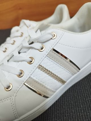 Zapatillas