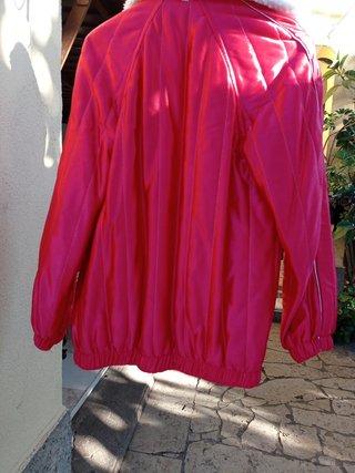 Chaqueta de fiesta de señora