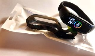 PULSERA PARA XIAOMI MI BAND