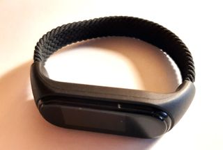PULSERA PARA XIAOMI MI BAND