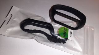 PULSERA PARA XIAOMI MI BAND