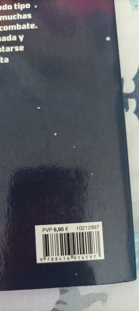 Vengadores los origenes