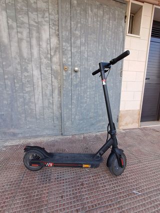 Monopattino smartway modello V1plus