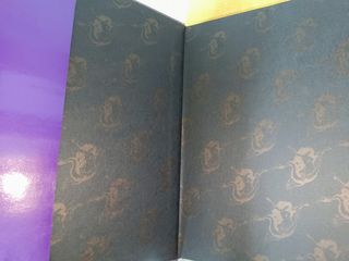 El mundo de los oceanos Jacques Cousteau