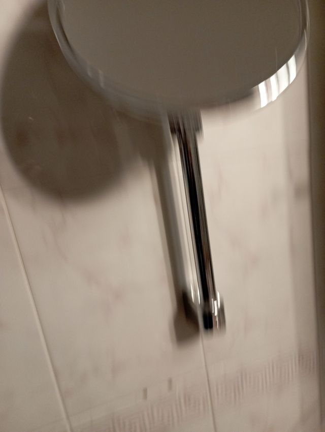 Espejo de pared  de baño