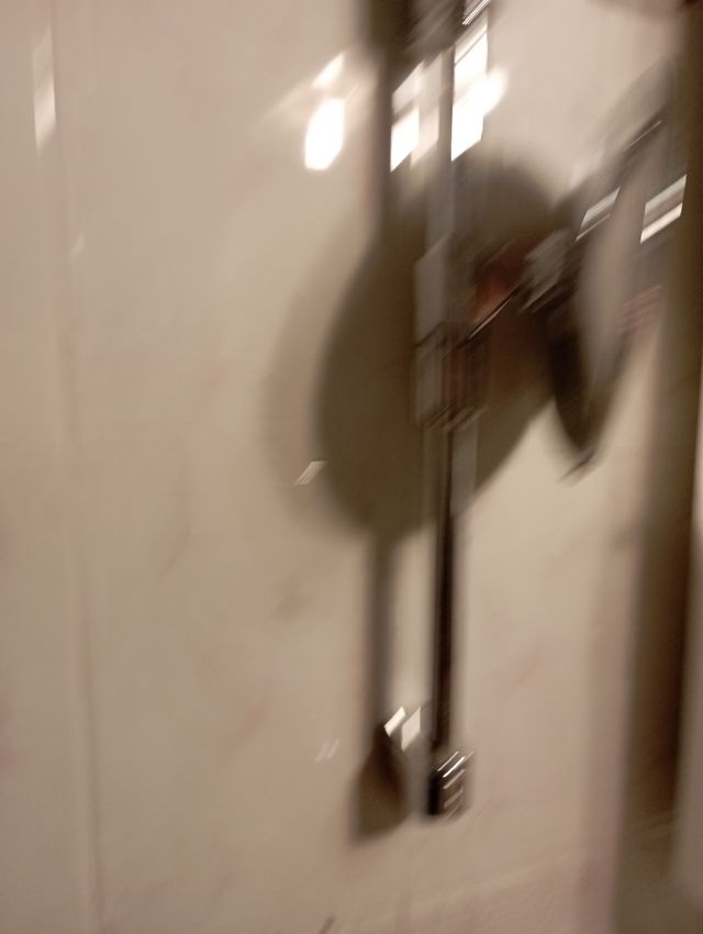 Espejo de pared  de baño