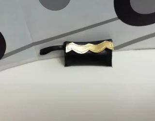 Muñeca journey girl kyla