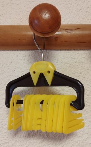 CORBATAS