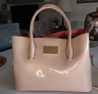 Bolso Bimba y Lola 