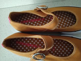 Converse All-Stars originales a estrenar