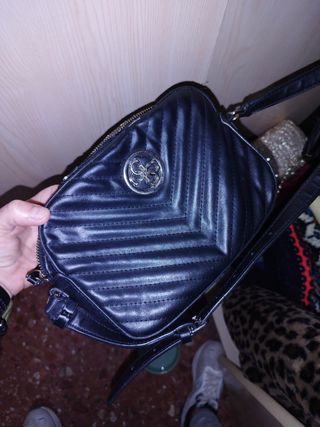 Bolso Guess
