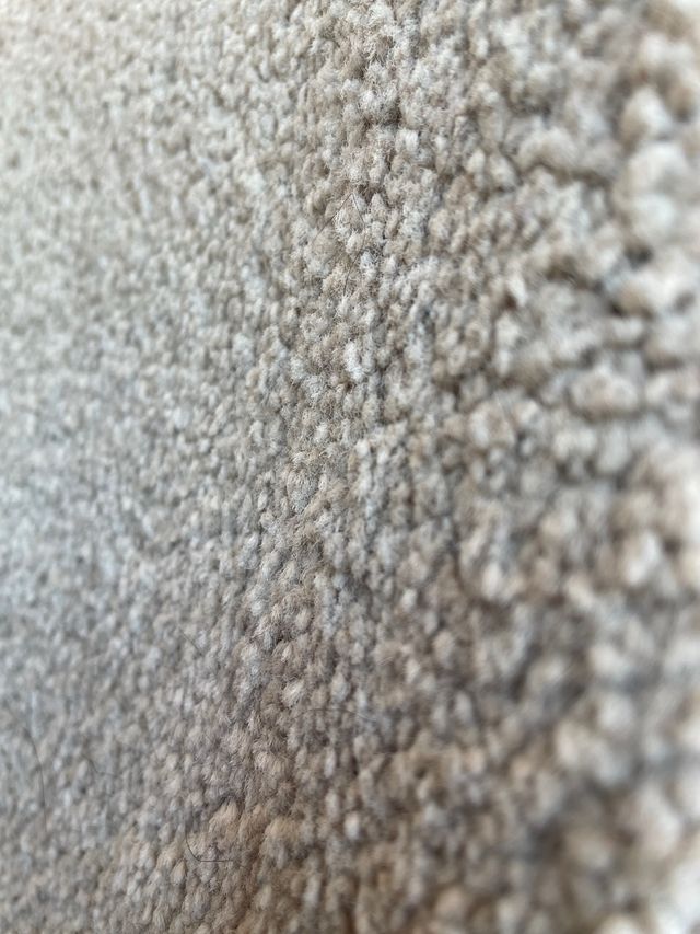 alfombra LANGSTED IKEA 170/240 10 kg