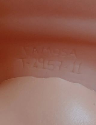 Bebé Nenuco, ropa y maletín