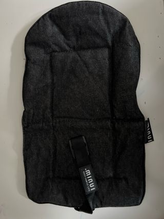 Trona de viaje Handysitt