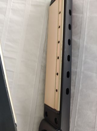 PLANCHA DE PELO BABYLISS NANO TURBO