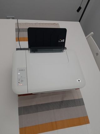 Stampante Hp Deskjet 1510